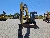 Wacker Neuson EZ80, Tracked / Mini excavators, Products