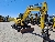 Wacker Neuson EZ80, Tracked / Mini excavators, Products