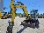 Wacker Neuson EZ80, Tracked / Mini excavators, Products