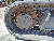 Wacker Neuson EZ80, Tracked / Mini excavators, Products
