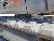 Wacker Neuson EZ80, Tracked / Mini excavators, Products