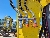 Wacker Neuson EZ80, Tracked / Mini excavators, Products