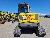Wacker Neuson EZ80, Tracked / Mini excavators, Products