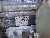 Wacker Neuson EZ80, Tracked / Mini excavators, Products