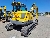 Wacker Neuson EZ80, Tracked / Mini excavators, Products