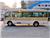 トヨタ Coaster Bus、2022、マイクロバス