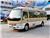 Toyota Coaster Bus, 2022, Mini buses
