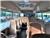 Toyota Coaster Bus, 2022, Микроавтобусы