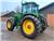 John Deere 7800, 1995, Mga traktora
