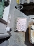 Wacker Neuson EZ50, Tracked / Mini excavators, Products