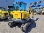 Wacker Neuson EZ50, Tracked / Mini excavators, Products