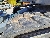 Wacker Neuson EZ50, Tracked / Mini excavators, Products