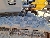 Wacker Neuson EZ50, Tracked / Mini excavators, Products