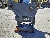Wacker Neuson EZ50, Tracked / Mini excavators, Products
