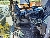 Wacker Neuson EZ50, Tracked / Mini excavators, Products