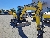 Wacker Neuson EZ50, Tracked / Mini excavators, Products