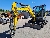 Wacker Neuson EZ50, Tracked / Mini excavators, Products