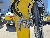 Wacker Neuson EZ50, Tracked / Mini excavators, Products