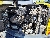 Wacker Neuson EZ50, Tracked / Mini excavators, Products