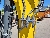 Wacker Neuson EZ50, Tracked / Mini excavators, Products