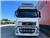 Volvo FH 16 580 6x2 ADR / GLOBE XL / RETARDER / BIG AXLE, 2009, Conventional Trucks / Tractor Trucks