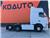 Volvo FH 16 580 6x2 ADR / GLOBE XL / RETARDER / BIG AXLE, 2009, Camiones tractor