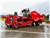 Grimme VARITRON 270 D-MS Blower、2013、ジャガイモ収穫機・掘取機