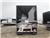 Fontaine New 48 x 102 Revolution all aluminum flat with Aer, 2025, Curtainsider semi-trailers