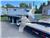 Talbert 55 Ton Hyraulic RGN, 2024, Low loader-semi-trailers