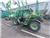 Merlo TF 33.7-115, 2019, Telehandlers for agriculture