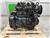 Case TX 140-45 {shaft  Iveco 445TA}, Engines