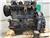 Case TX 140-45 {shaft  Iveco 445TA}, Engines