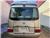Toyota Coaster Bus, 2021, Bas mini