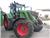 Fendt 828 Vario Profi Plus S4, 2015, Traktor