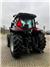 Valtra G135 Active, 2022, Traktor