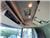 Scania R410 6X2MLB Jumbo Kombi BDF Wechsel Hubdach Retard, 2017, Cable lift demountable trucks