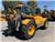 Dieci 40.7 Agri Plus, Telehandlers for agriculture
