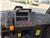 John Deere Gator XUV835M Benzin, 2023, ATV