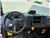 John Deere Gator XUV835M Benzin、2023、全地形車