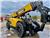 Sany STH 1056 A, 2023, Telescopic handlers