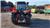Kubota M 5112, 2023, Tractors