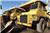 CAT 769 C, 1982, Articulated Dump Trucks (ADTs)