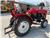 Massey Ferguson 5118 - 11hp - New / Unused, 2022, Mga traktora