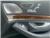 Mercedes-Benz S-Klasse S350 d*4 Matic*Matrix-LED*Apple Car Play*, 2016, Automobiles / SUVS