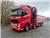 Volvo FH500 Årg 2014, 2014, Boom / Crane / Bucket Trucks