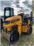 JCB CT160-100, 2022, Road Rollers