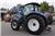 New Holland T6.140 + QUICKE Q56, 2014, Tractors