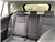 Toyota RAV 4 2.5i 180 2WD CVT HYBRID, 2020, Kereta