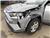 Toyota RAV 4 2.5i 180 2WD CVT HYBRID, 2020, Automobiles / SUVS