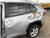 Toyota RAV 4 2.5i 180 2WD CVT HYBRID, 2020, Mga sasakyan
